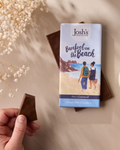Simply Milk Chocolate
