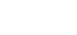 Josh's Chocolate - Home
