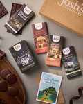 Dark Chocolate Collection