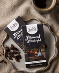 Classic Dark Chocolate